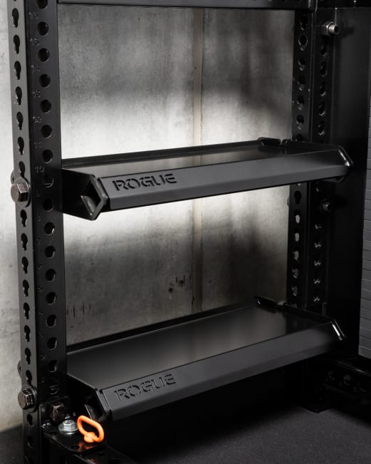 The Monster Cave | Rogue Fitness Canada